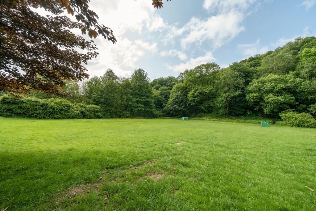 1304546-17-684801830ce46