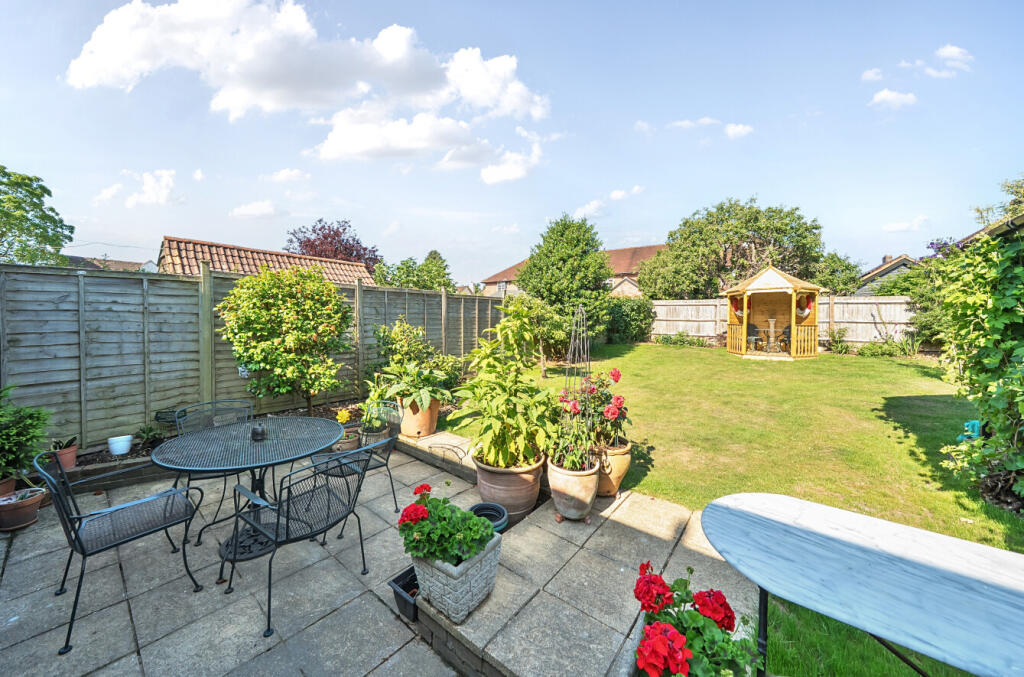 1313471-17-6853cd...