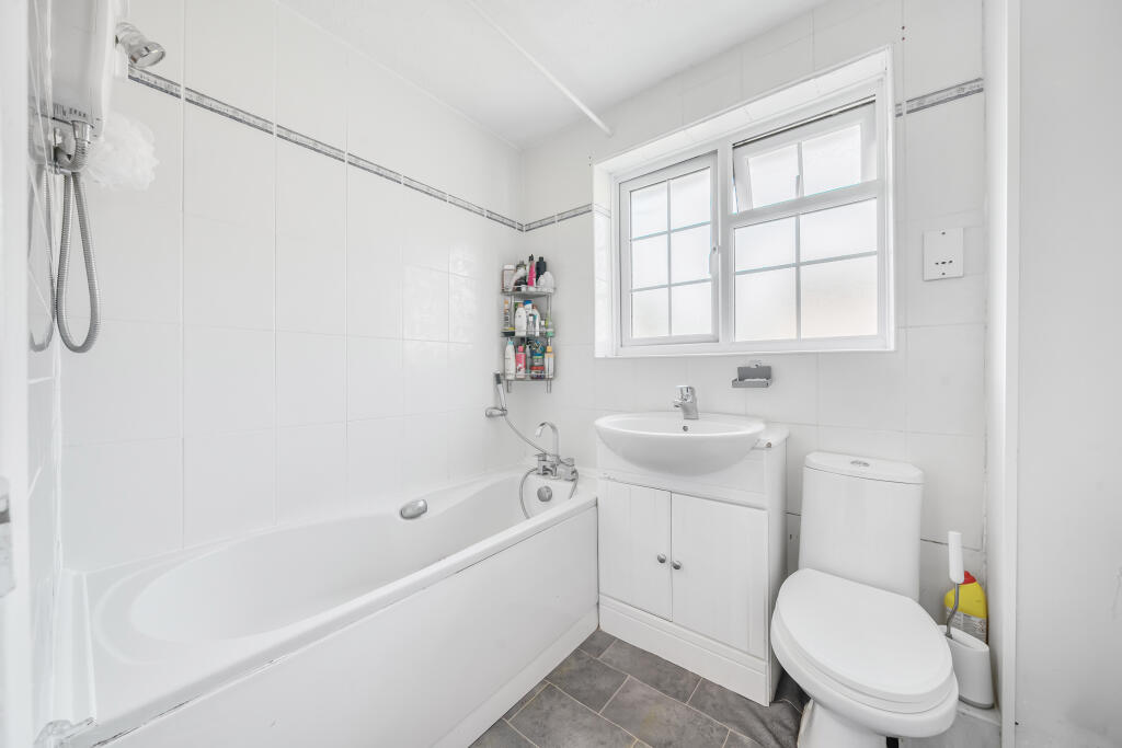 1324546166874c85bcaf0d