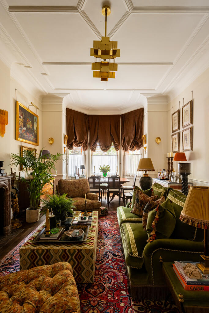 306412 - 20250816_Inigo_51 _Barksone_Garden_026...