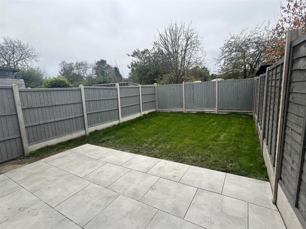 Garden.jpg