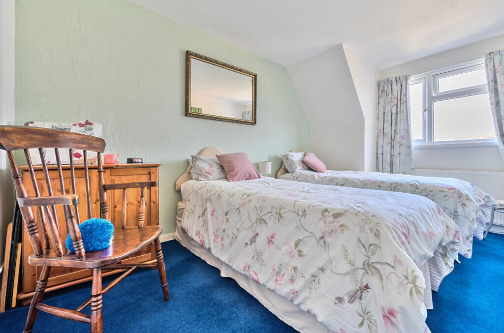 1342502-4-68a761d...