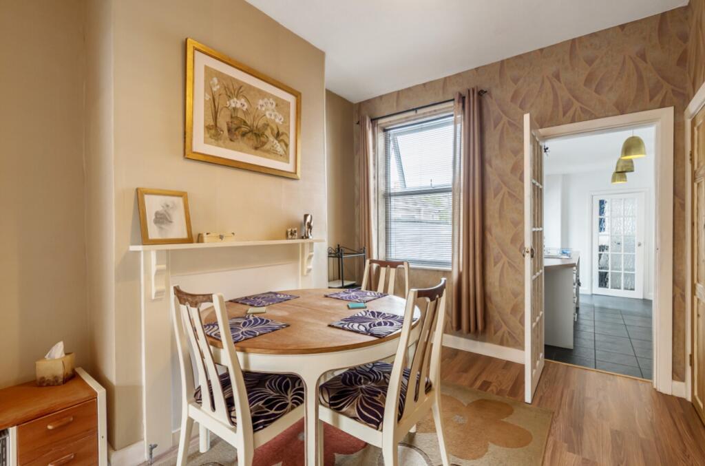 1314434-4-685848a57b563