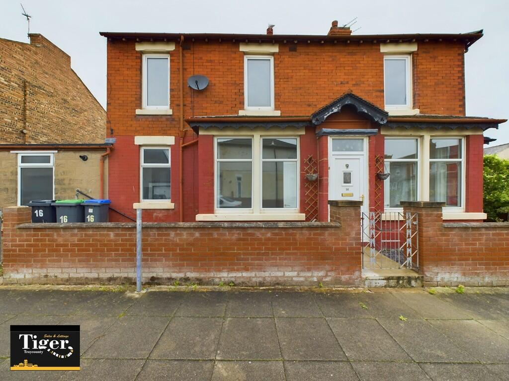 CAM03440G0-PR0108...