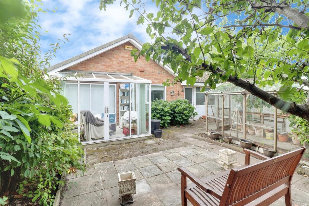 48447634-IMG_5525-IMG_5527 20- 20Copy.jpg