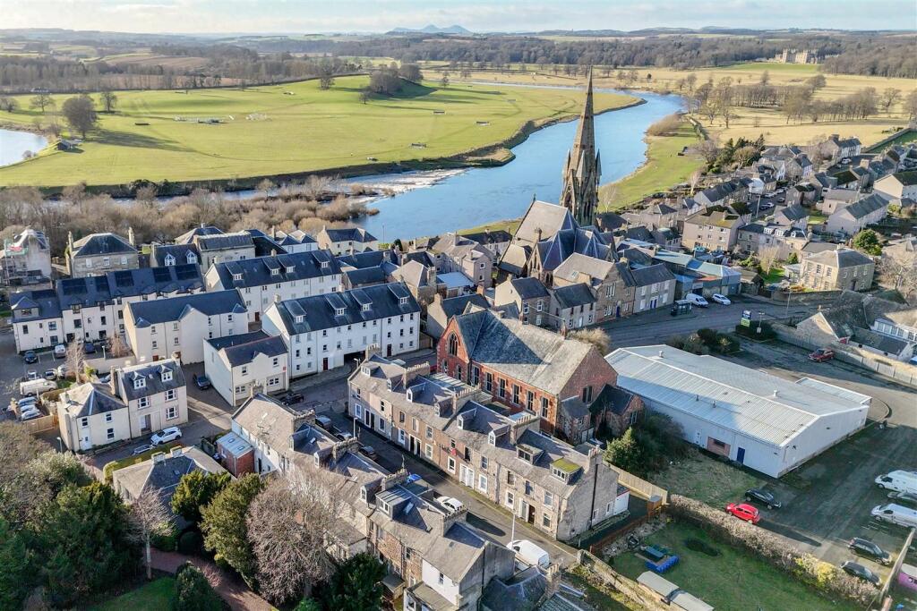 2 Teviot House Kelso-16.jpg