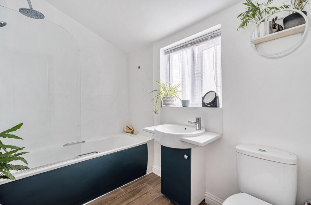 1356244-23-68c960...