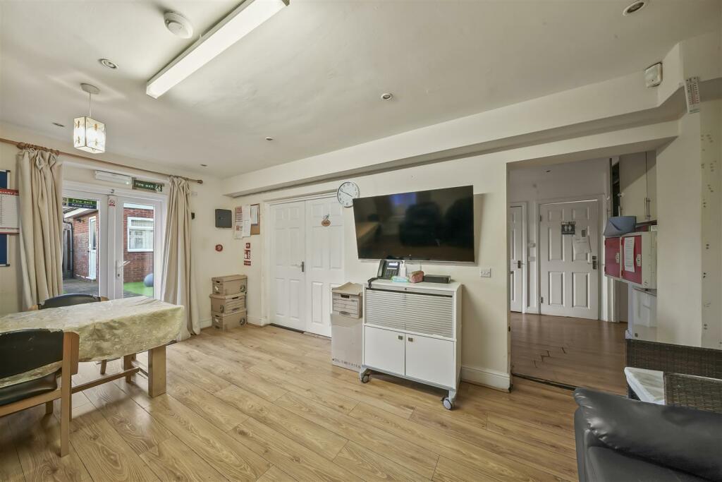 30 Sudbury Avenue - gt83ytWlqDdh1CiJk3ms.jpg