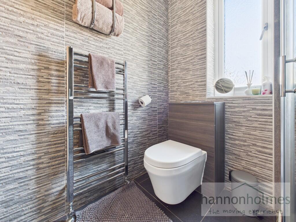 CAM05283G0-PR0014...