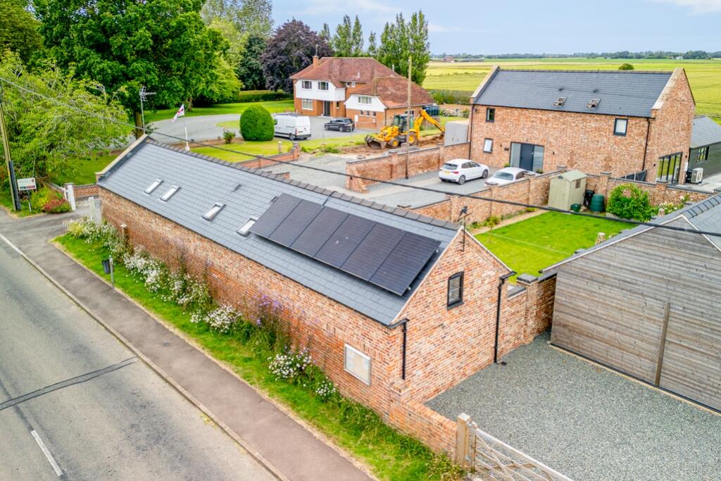 255a Broadgate (Sutton St Edmund)-1