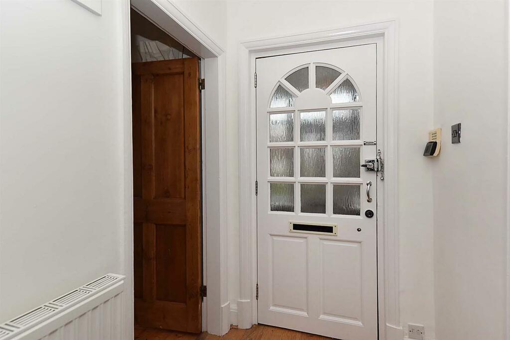 3 Greenway hall.jpg