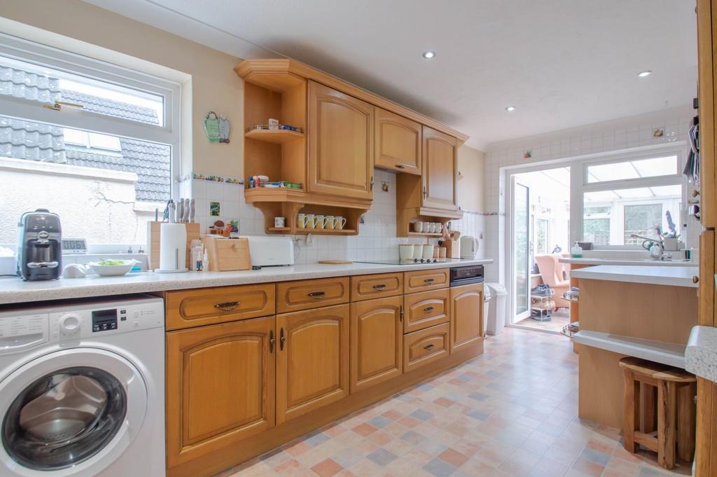 IMG_71190_5_large.jpg