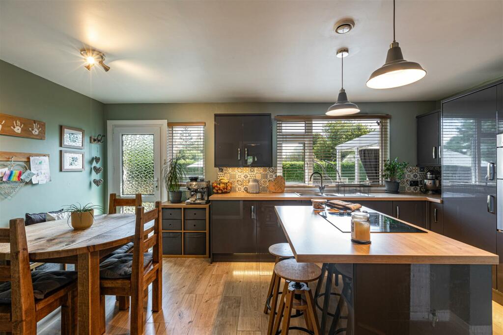 Amulree 7 Grantsfield Maxton 22.JPG