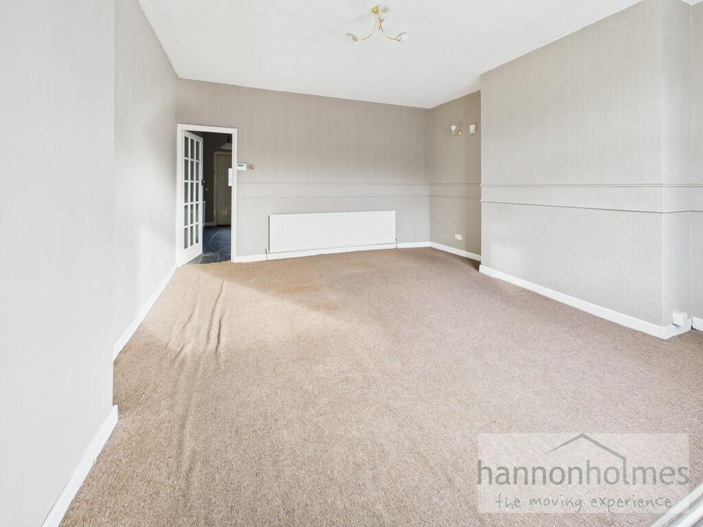 CAM05283G0-PR0121...