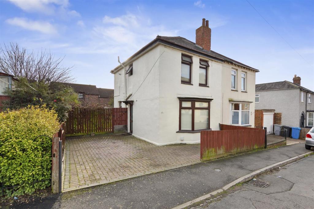 Externals@37OxfordStWeb01.jpg