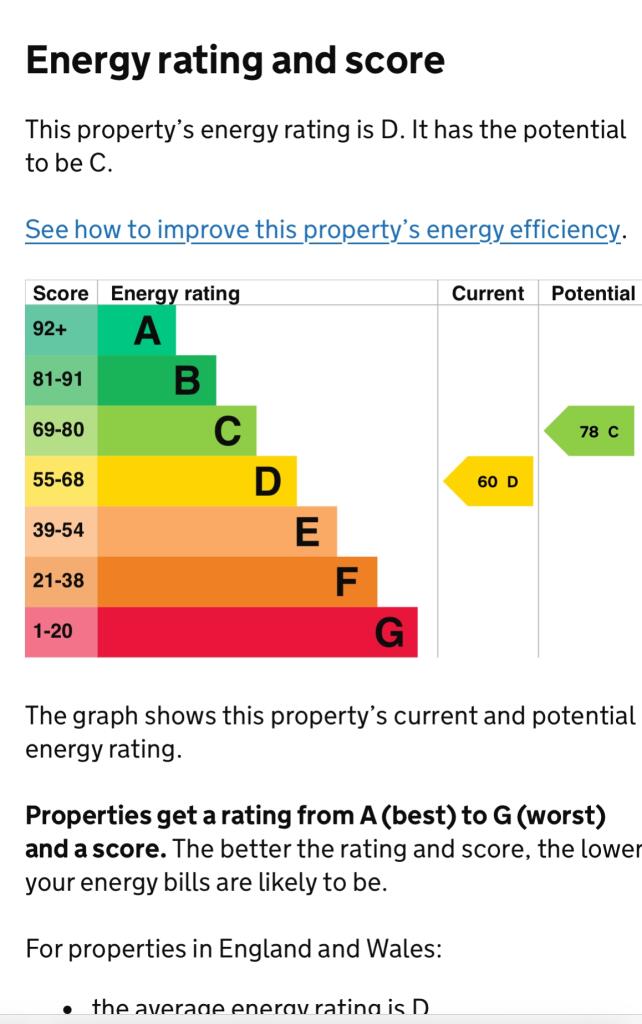 IMG_5009