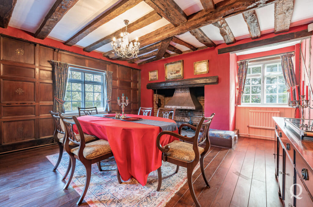 93485028-308f-423...