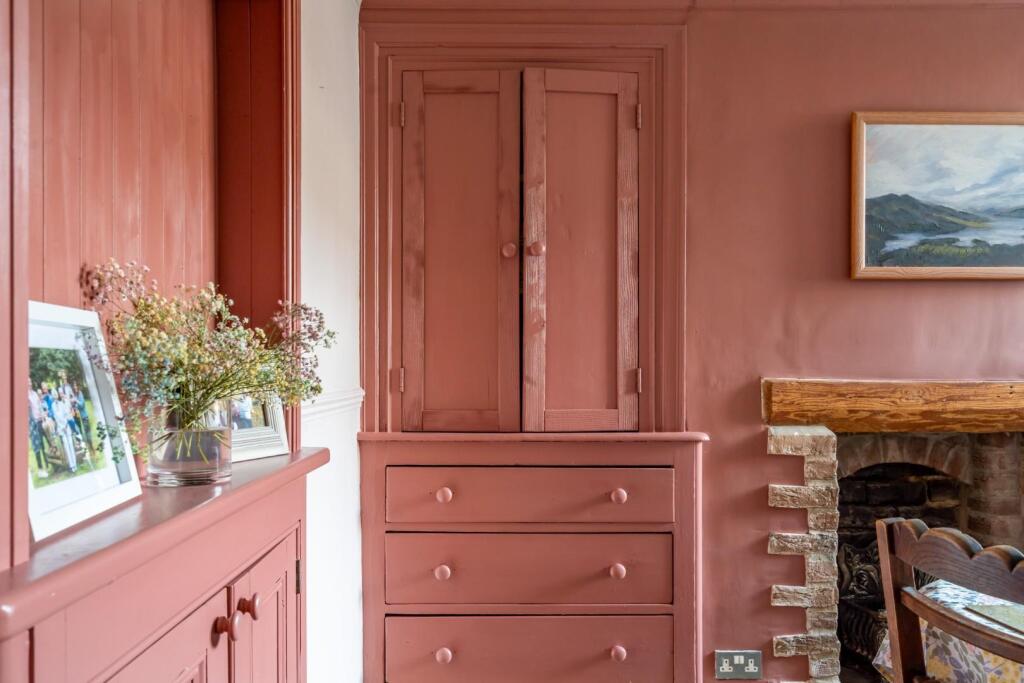 beaconsfield street-6.jpg