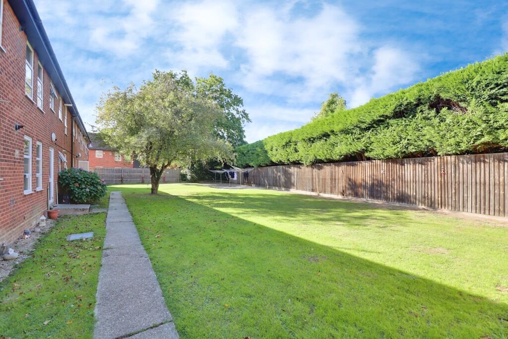 26c92bbb-IMG_3560...