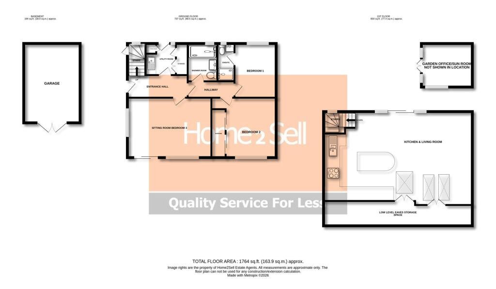 10RidgewoodDriveCromford-High (2).jpg