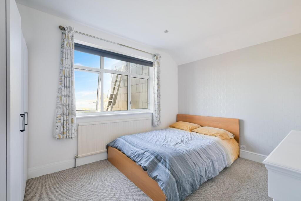 EWELL BYPASS,  (14).jpg