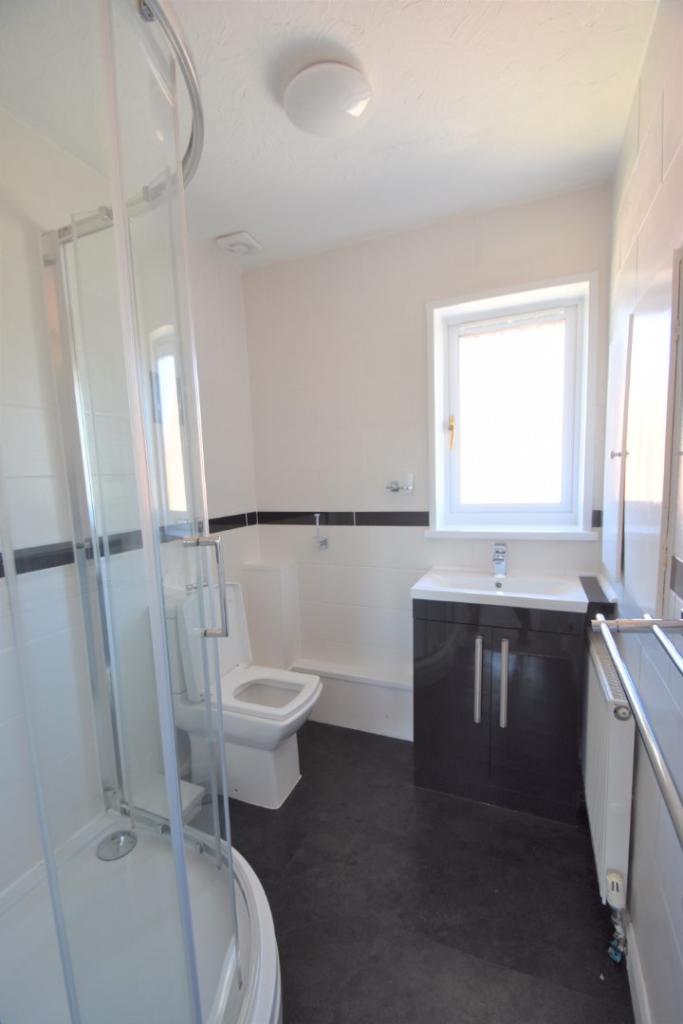 Cullompton Seddons