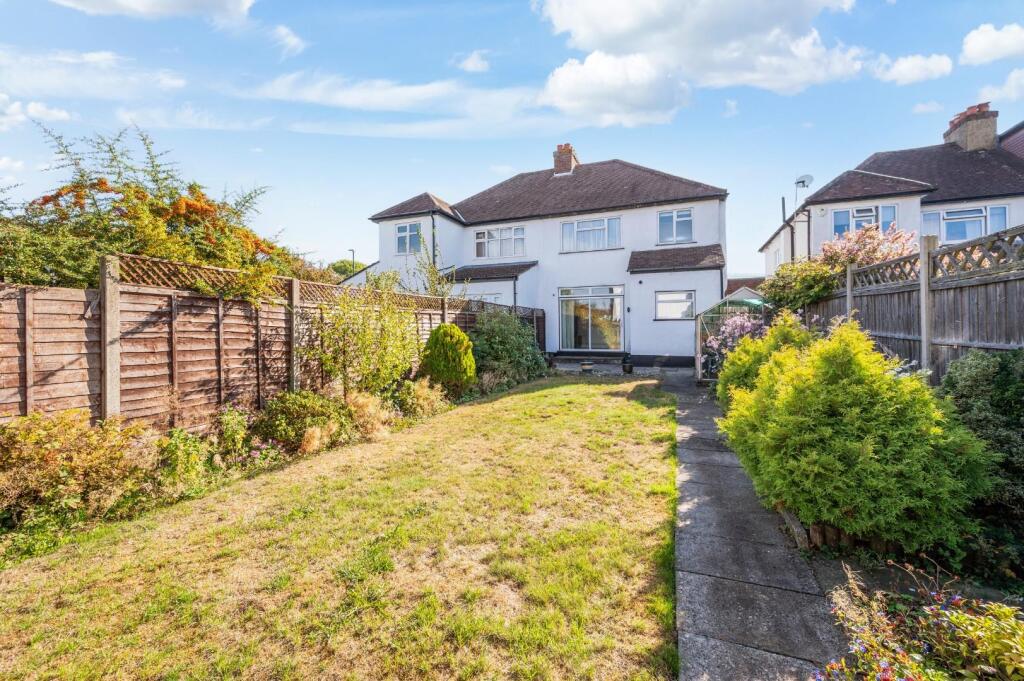 WAVERLEY ROAD  (14).jpg