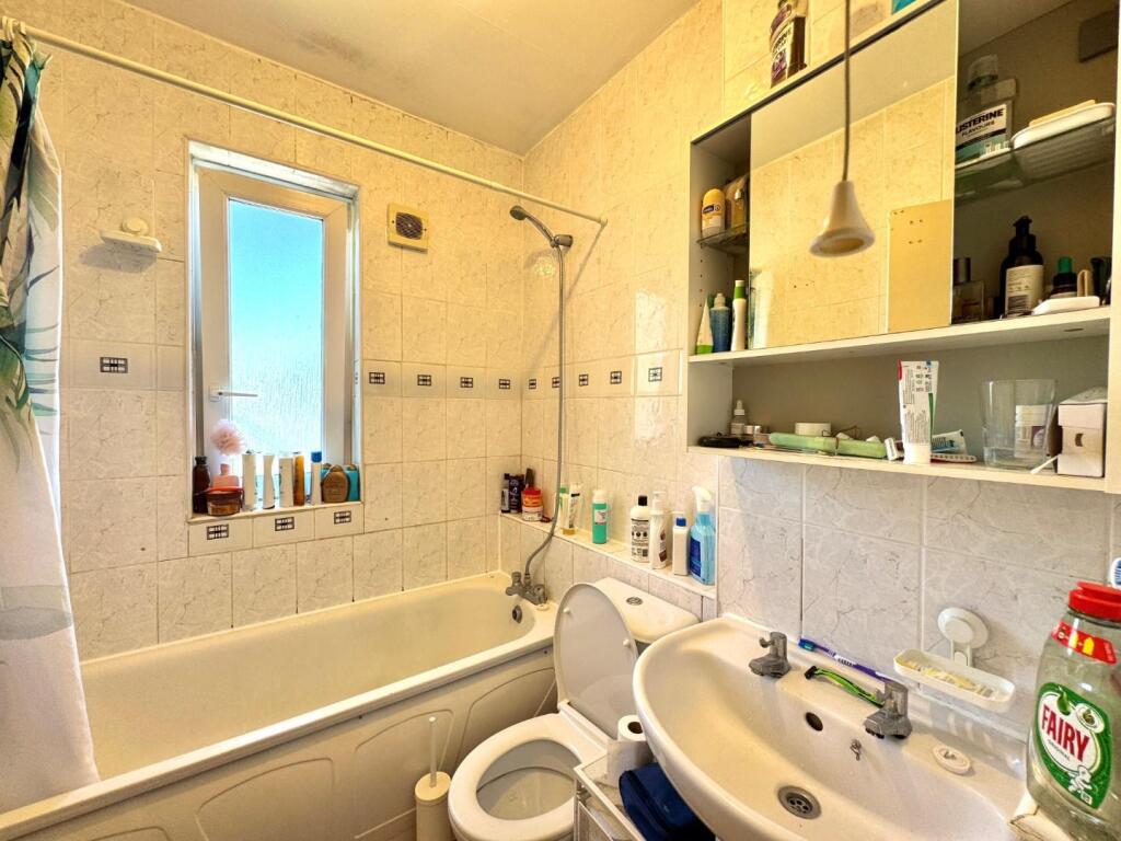 WhatsApp Image 2025-06-30 at 17.24.40 (2).jpeg