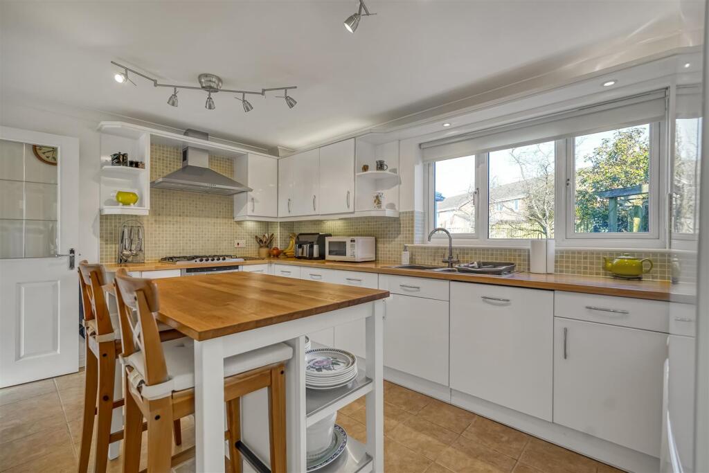 DSC04493.jpg