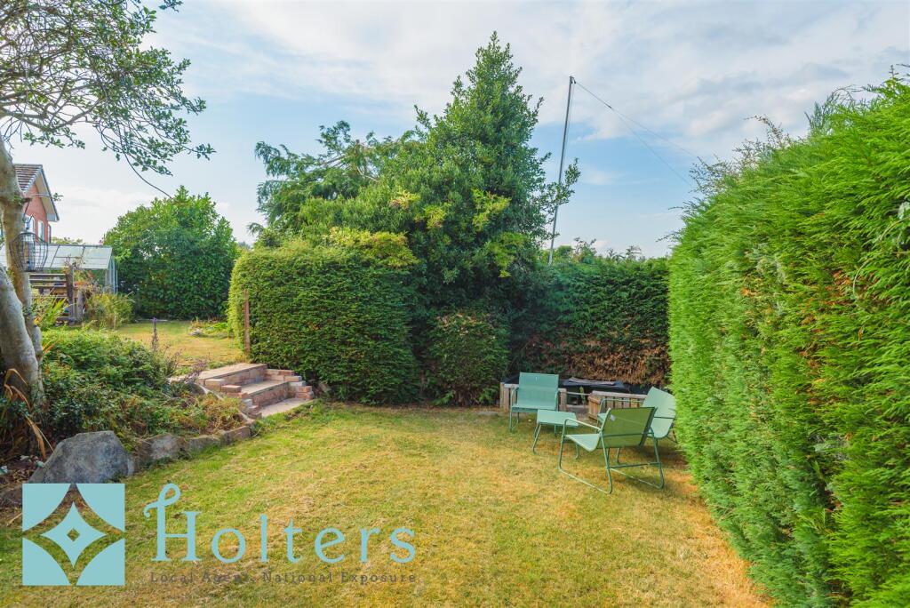 27 Bringewood Road, Ludlow-29.jpg