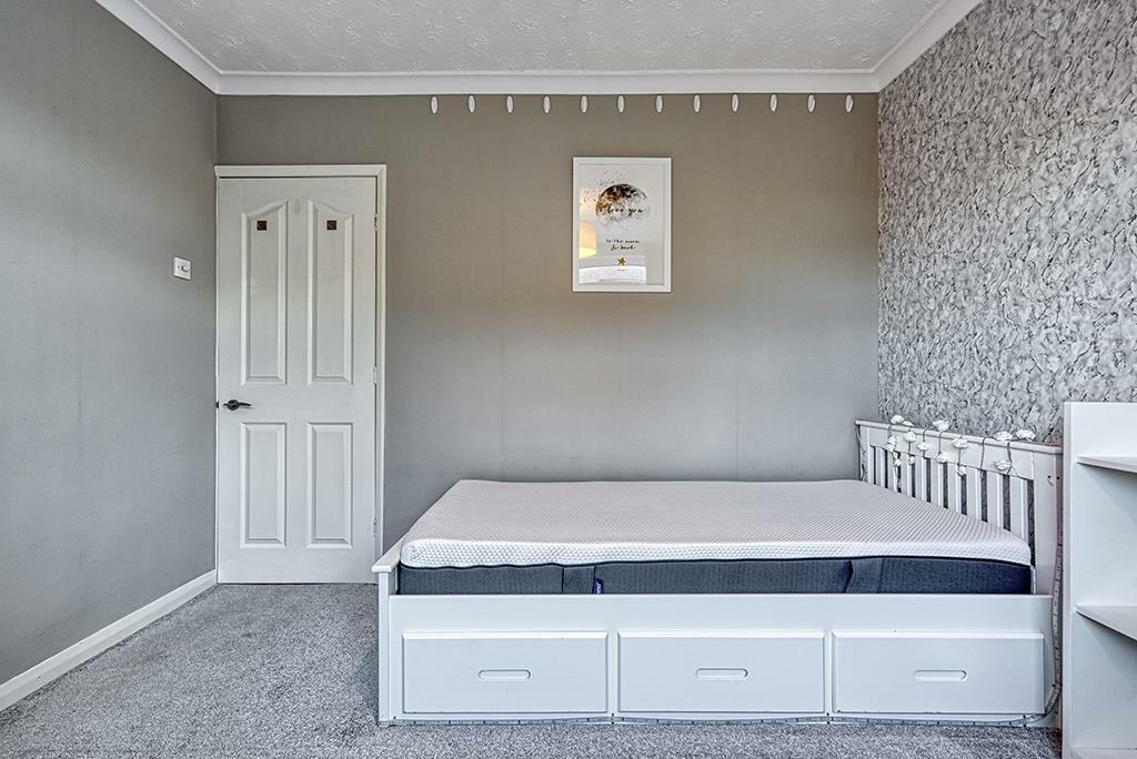 12ruskin crescent abram-15.jpg