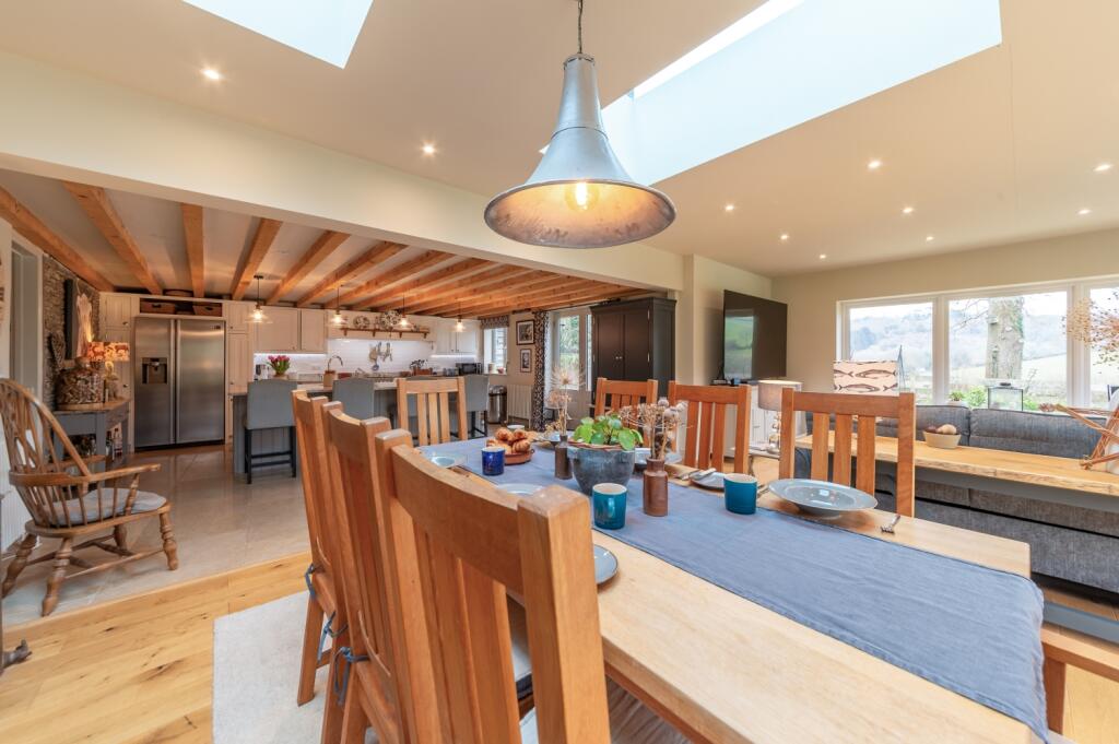 FoxBarn-Polmear-FullRes-11-2