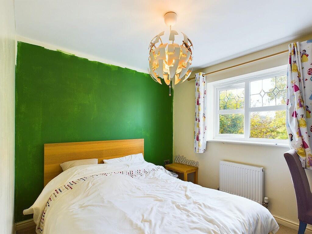 CAM03582G0-PR0042...