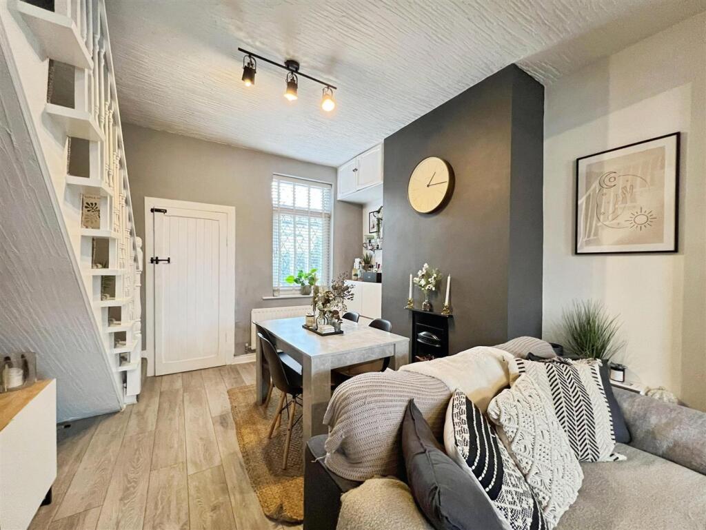 user_edited_photo-e91c3524_user-edited-1cb53fbd-af