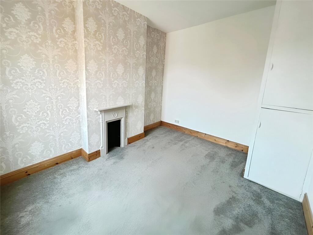 Bedroom1