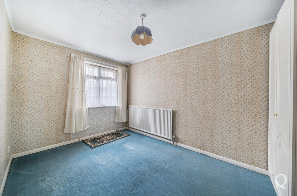 d5519397-6762-4ff...