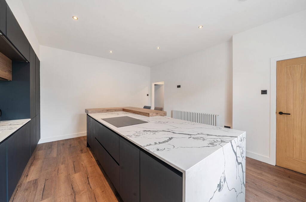 1319192-19-6867da...