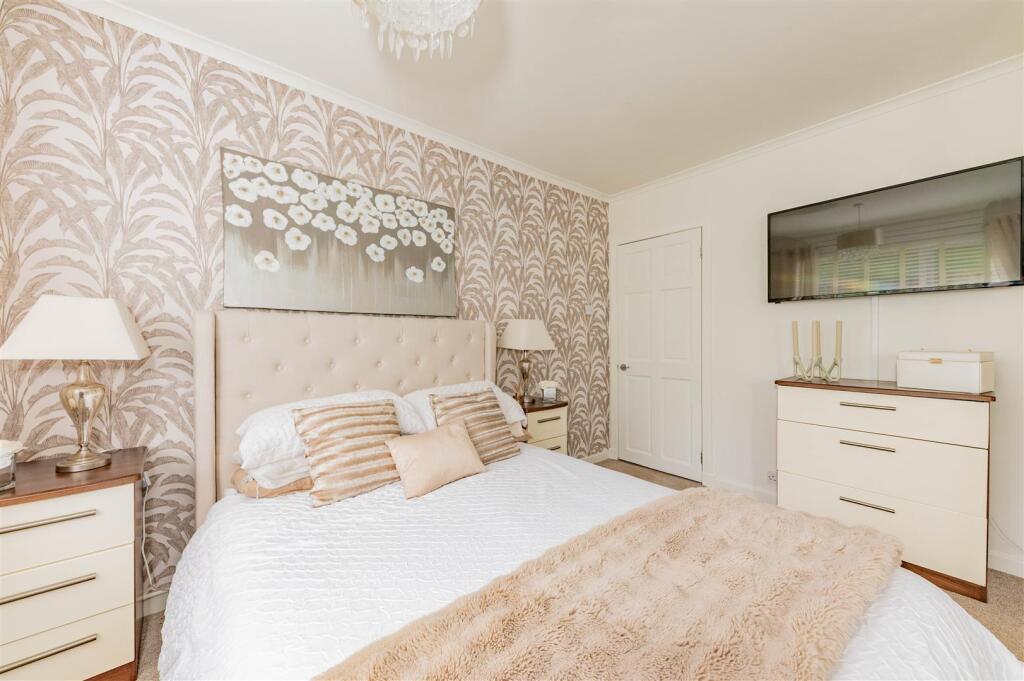 9 Craigmount Avenue Dundee-6.JPG