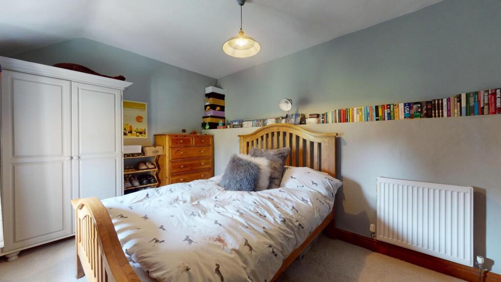 BEDROOM 3.jpg