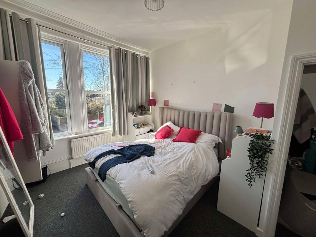 482957016_4085579505058715_2356170280628592244_n