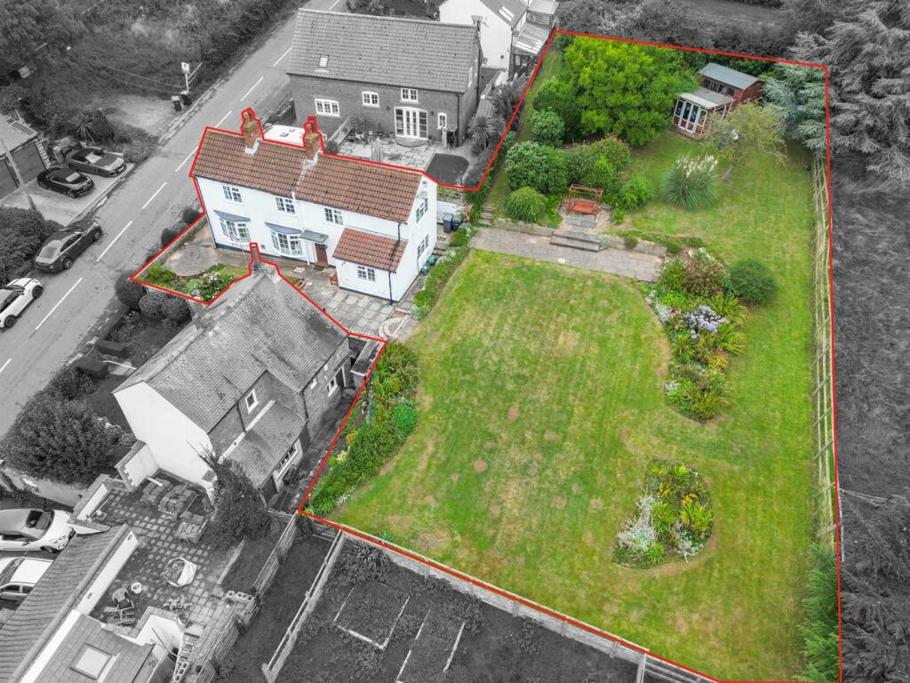 8 green lane aerial.jpg