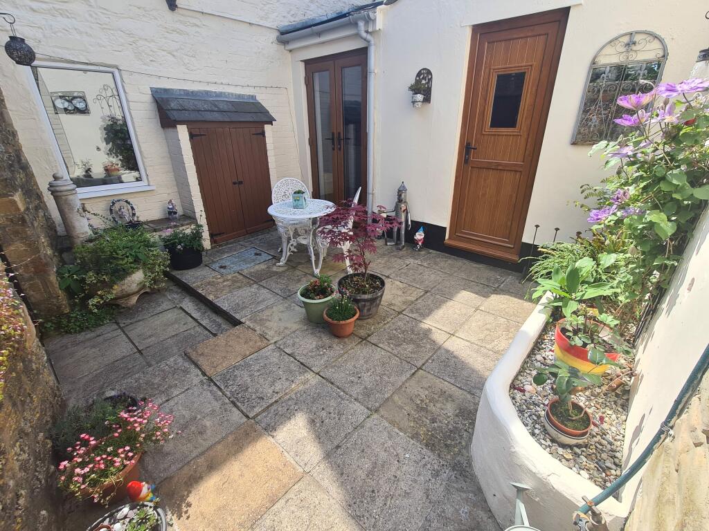 Garden-angle 4