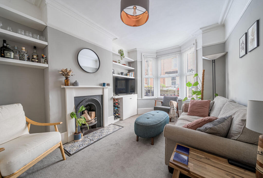 14-68224413e18e1-...