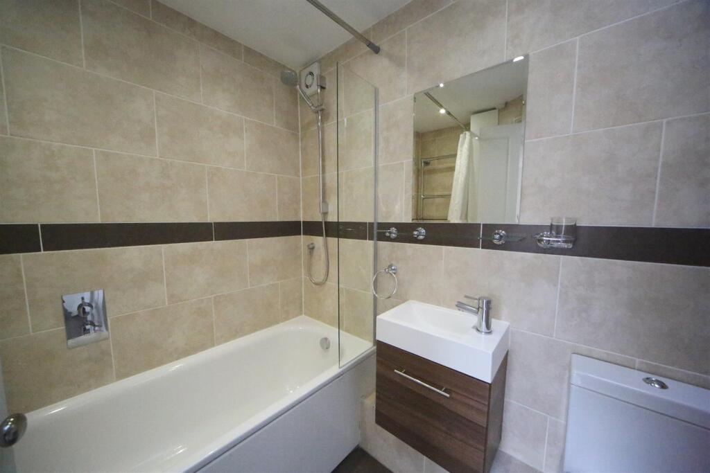 bath.jpg