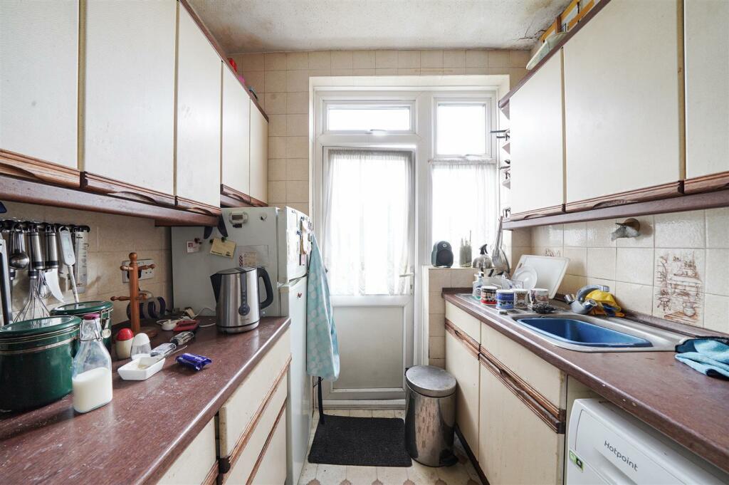 88 Sudbury Heights Avenue - cdMqQIAZcISPQA0MKe0B.j
