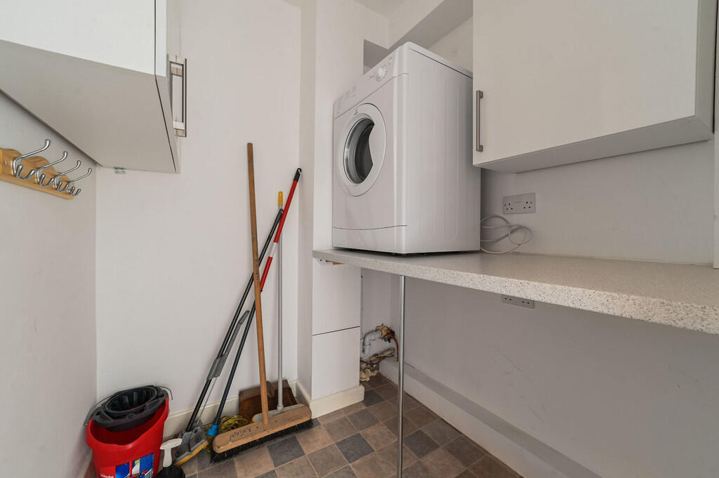 PT-DB(LH)-23AnnBe...