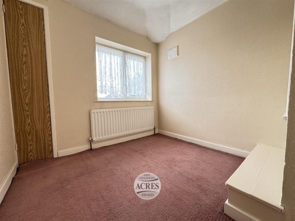 IMG_2713 (Large).jpg