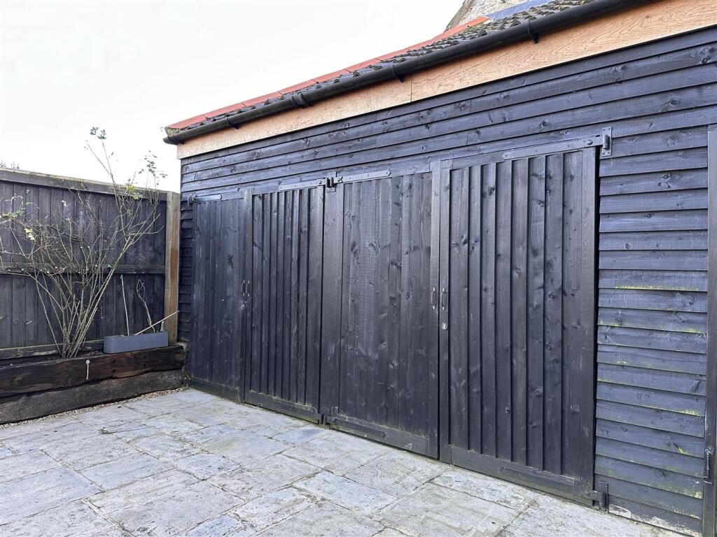Storage