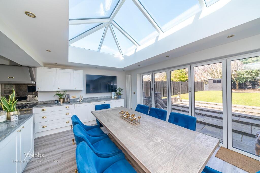 © Webbs Estate Agents © (20 of 70).jpg