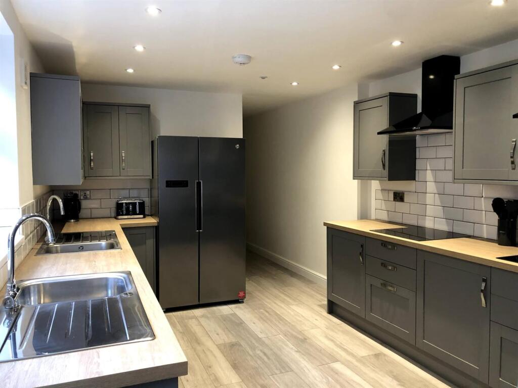 PHOTO-2022-05-09-16-34-51 8.jpg